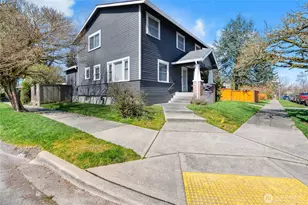864 S Fife St, Tacoma, WA 98405 - Photo 4