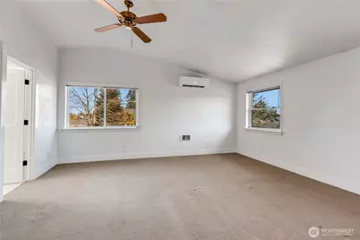 864 S Fife Street, Tacoma, WA 98405 - Photo 22