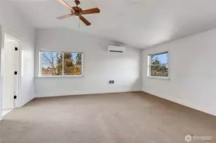 864 S Fife St, Tacoma, WA 98405 - Photo 22