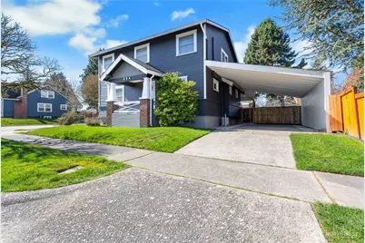 864 S Fife Street, Tacoma, WA 98405 - Photo 2