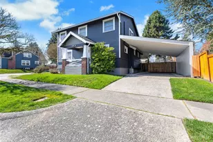 864 S Fife St, Tacoma, WA 98405 - Photo 2