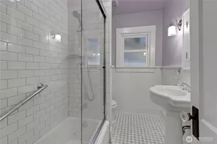 864 S Fife St, Tacoma, WA 98405 - Photo 14