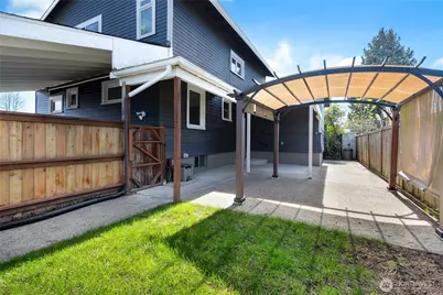 864 S Fife Street, Tacoma, WA 98405 - Photo 34