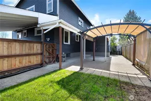 864 S Fife St, Tacoma, WA 98405 - Photo 34