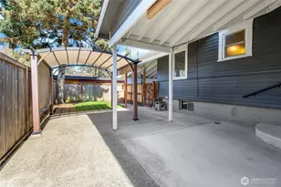 864 S Fife St, Tacoma, WA 98405 - Photo 32