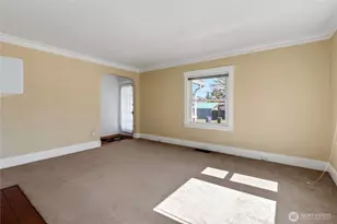 864 S Fife St, Tacoma, WA 98405 - Photo 6