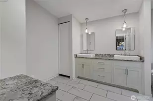 864 S Fife St, Tacoma, WA 98405 - Photo 24