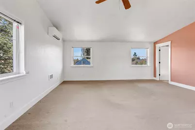 864 S Fife Street, Tacoma, WA 98405 - Photo 22