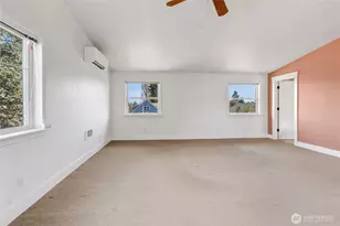864 S Fife St, Tacoma, WA 98405 - Photo 22