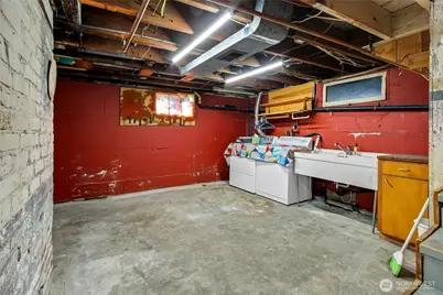 864 S Fife Street, Tacoma, WA 98405 - Photo 28