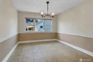 864 S Fife St, Tacoma, WA 98405 - Photo 12