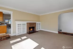 864 S Fife St, Tacoma, WA 98405 - Photo 6