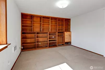 864 S Fife Street, Tacoma, WA 98405 - Photo 16