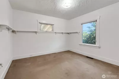 864 S Fife Street, Tacoma, WA 98405 - Photo 14