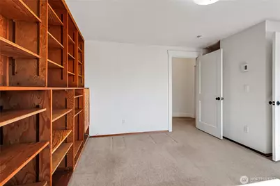 864 S Fife Street, Tacoma, WA 98405 - Photo 20