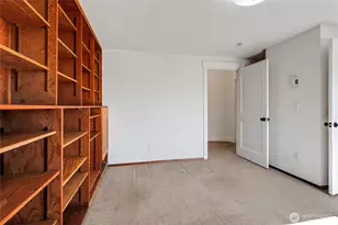 864 S Fife St, Tacoma, WA 98405 - Photo 20