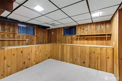 864 S Fife Street, Tacoma, WA 98405 - Photo 26