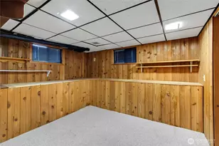 864 S Fife St, Tacoma, WA 98405 - Photo 26