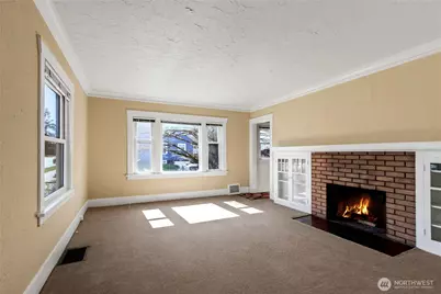 864 S Fife Street, Tacoma, WA 98405 - Photo 4