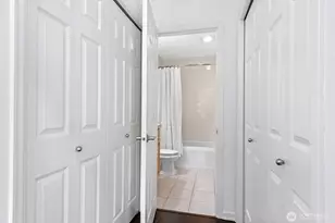 4847 California Ave SW, Seattle, WA 98116 - Photo 16