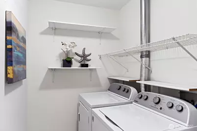 4847 California Avenue SW #402, Seattle, WA 98116 - Photo 18