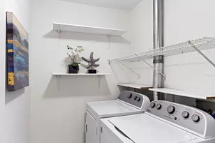 4847 California Ave SW, Seattle, WA 98116 - Photo 18