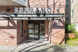 4847 California Ave SW, Seattle, WA 98116 - Photo 2