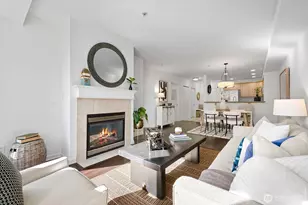 4847 California Ave SW, Seattle, WA 98116 - Photo 8