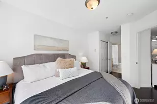 4847 California Ave SW, Seattle, WA 98116 - Photo 14