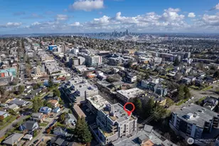 4847 California Ave SW, Seattle, WA 98116 - Photo 22