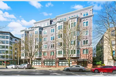 4847 California Avenue SW #402, Seattle, WA 98116 - Photo 24