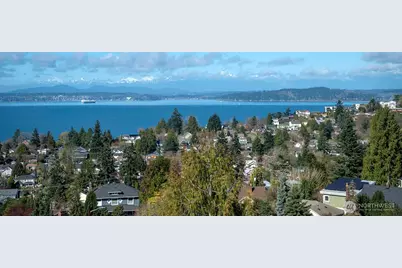 4847 California Avenue SW #402, Seattle, WA 98116 - Photo 20