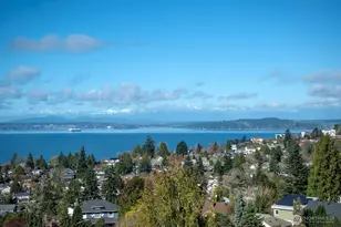 4847 California Ave SW, Seattle, WA 98116 - Photo 20