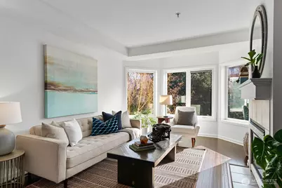 4847 California Avenue SW #402, Seattle, WA 98116 - Photo 6