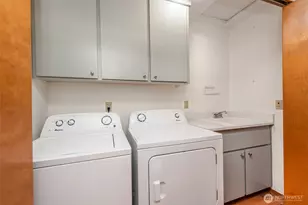 151 Nicole Pl, Sequim, WA 98382 - Photo 30