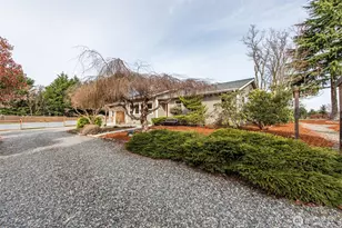 151 Nicole Pl, Sequim, WA 98382 - Photo 4