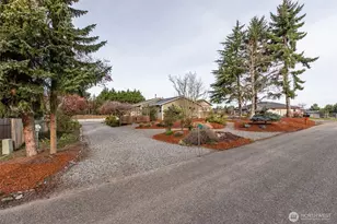 151 Nicole Pl, Sequim, WA 98382 - Photo 2