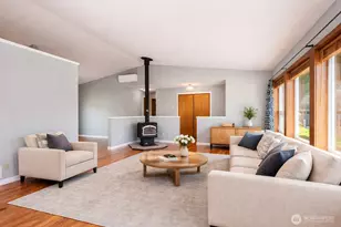 151 Nicole Pl, Sequim, WA 98382 - Photo 8