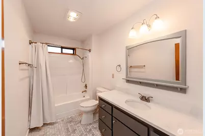 151 Nicole Place, Sequim, WA 98382 - Photo 28