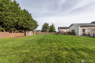 151 Nicole Pl, Sequim, WA 98382 - Photo 36