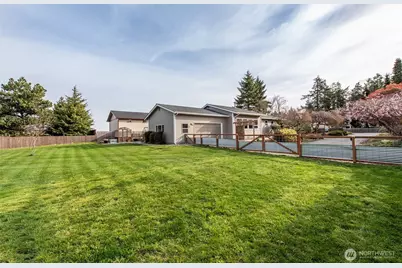 151 Nicole Place, Sequim, WA 98382 - Photo 34