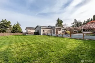 151 Nicole Pl, Sequim, WA 98382 - Photo 34