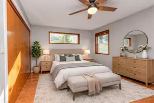 151 Nicole Pl, Sequim, WA 98382 - Photo 20