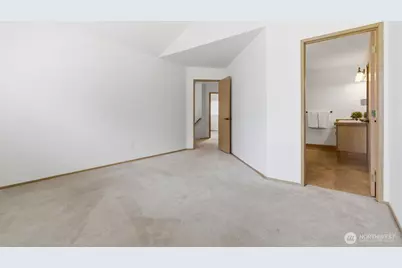 5157 NW Mystic Court, Silverdale, WA 98383 - Photo 22