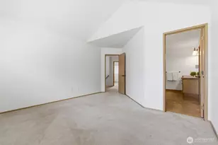 5157 NW Mystic Ct, Silverdale, WA 98383 - Photo 22