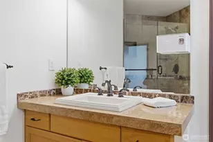 5157 NW Mystic Ct, Silverdale, WA 98383 - Photo 24