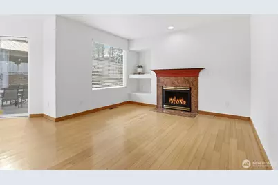 5157 NW Mystic Court, Silverdale, WA 98383 - Photo 18