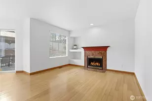 5157 NW Mystic Ct, Silverdale, WA 98383 - Photo 18