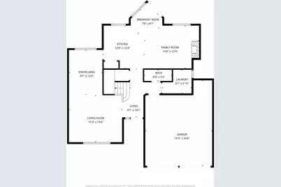 5157 NW Mystic Court, Silverdale, WA 98383 - Photo 36