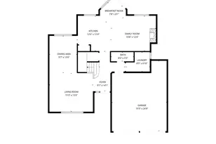 5157 NW Mystic Ct, Silverdale, WA 98383 - Photo 36